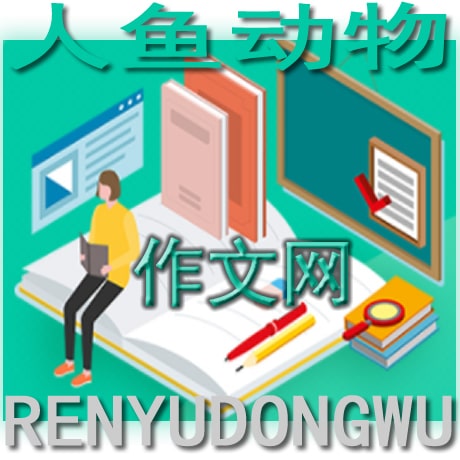<必看>汽修幫手資料庫快速上手指南