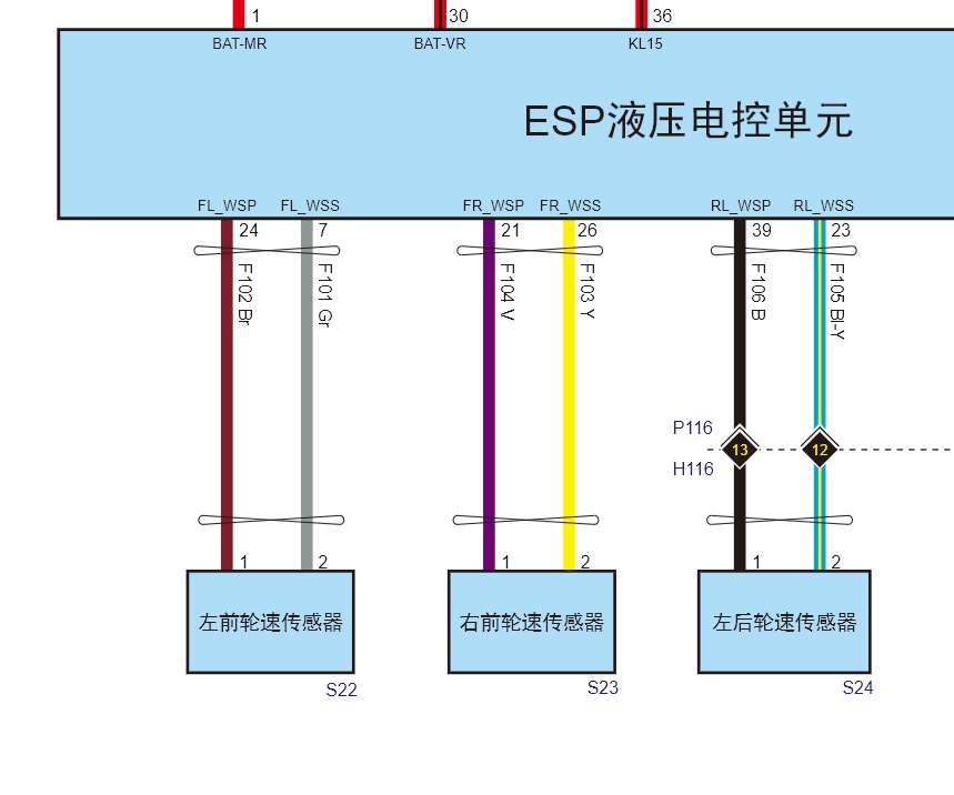 微2008-2022年款哈弗維修手冊(cè)和電路圖資料更新
